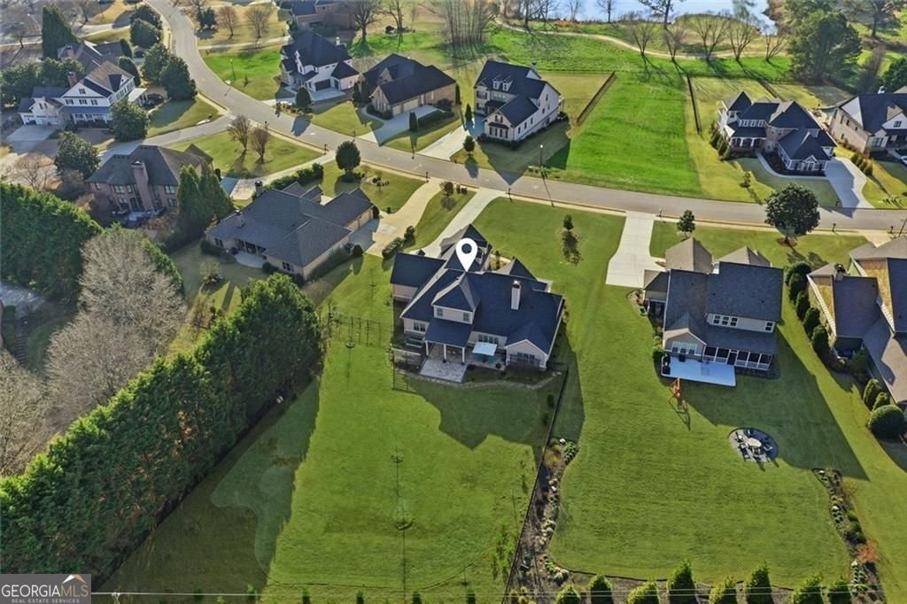 1491 Traditions Way Jefferson - Photo 57