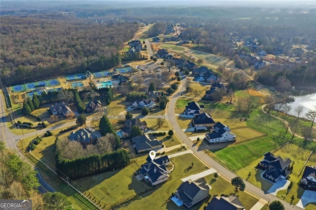 1491 Traditions Way Jefferson - Photo 58