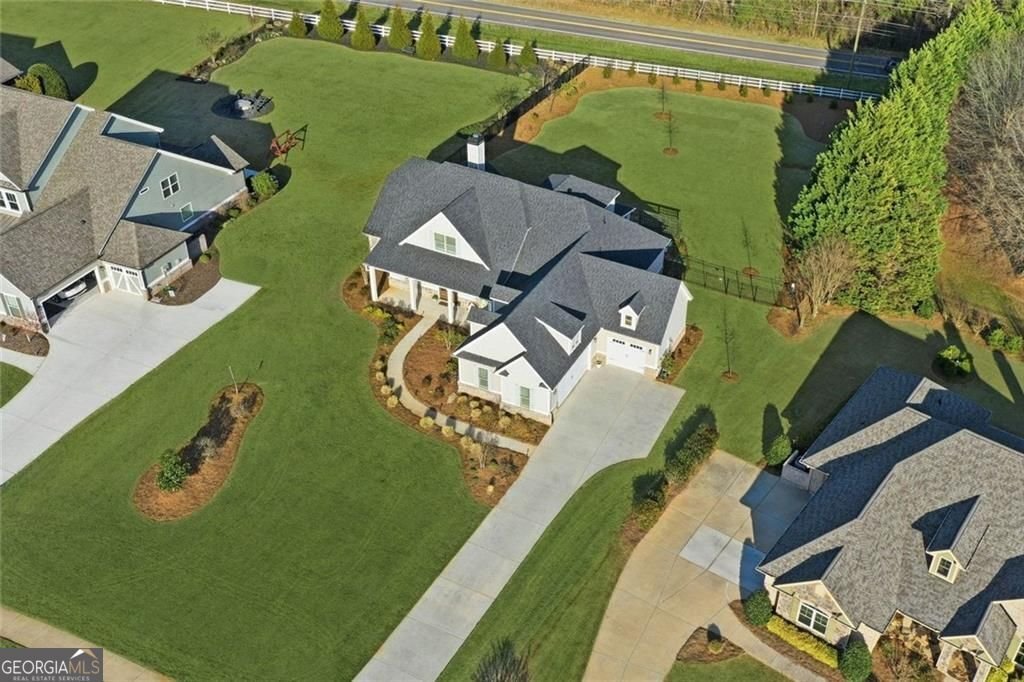 1491 Traditions Way Jefferson - Photo 59