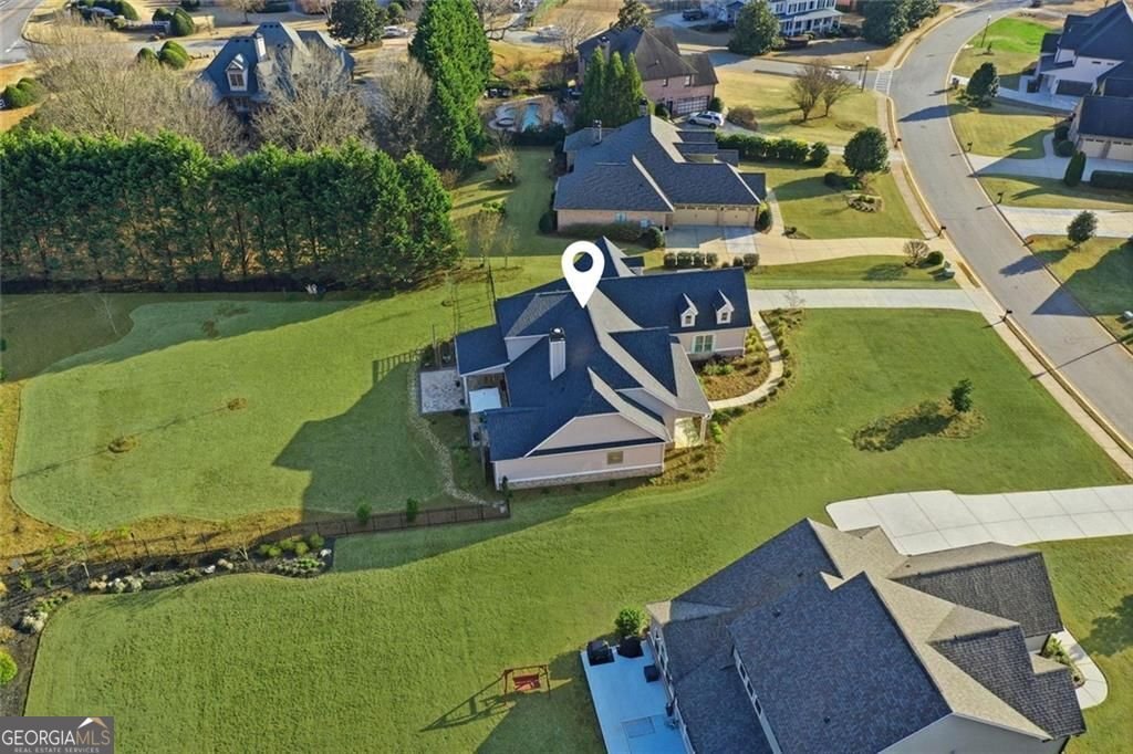 1491 Traditions Way Jefferson - Photo 60