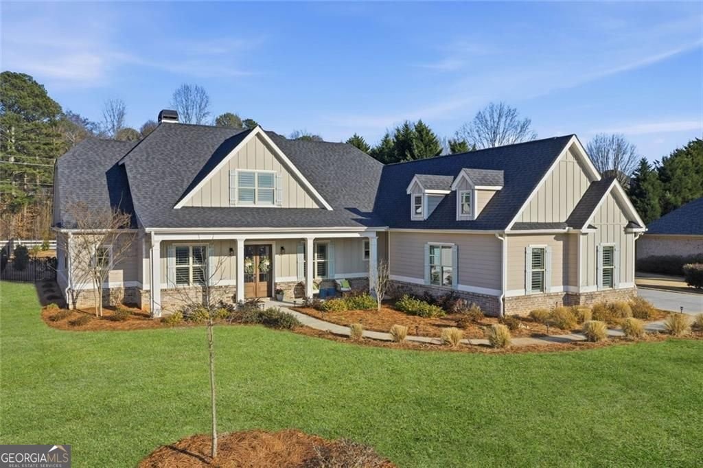 1491 Traditions Way Jefferson - Photo 61