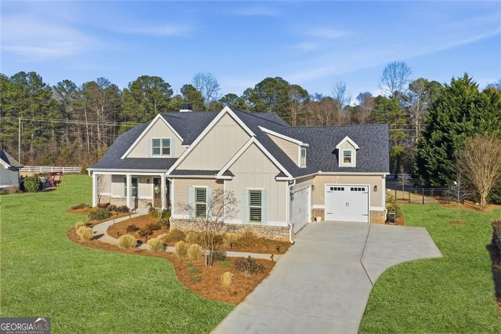 1491 Traditions Way Jefferson - Photo 62