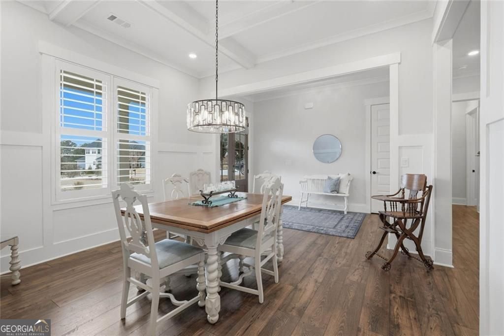 1491 Traditions Way Jefferson - Photo 7