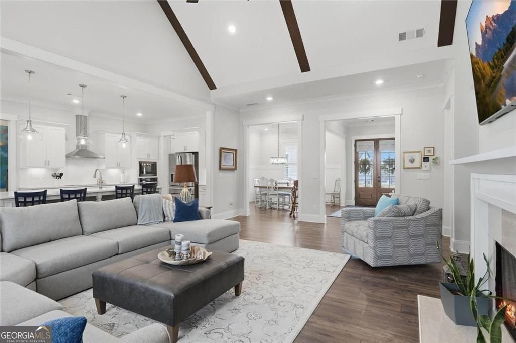 1491 Traditions Way Jefferson - Photo 9