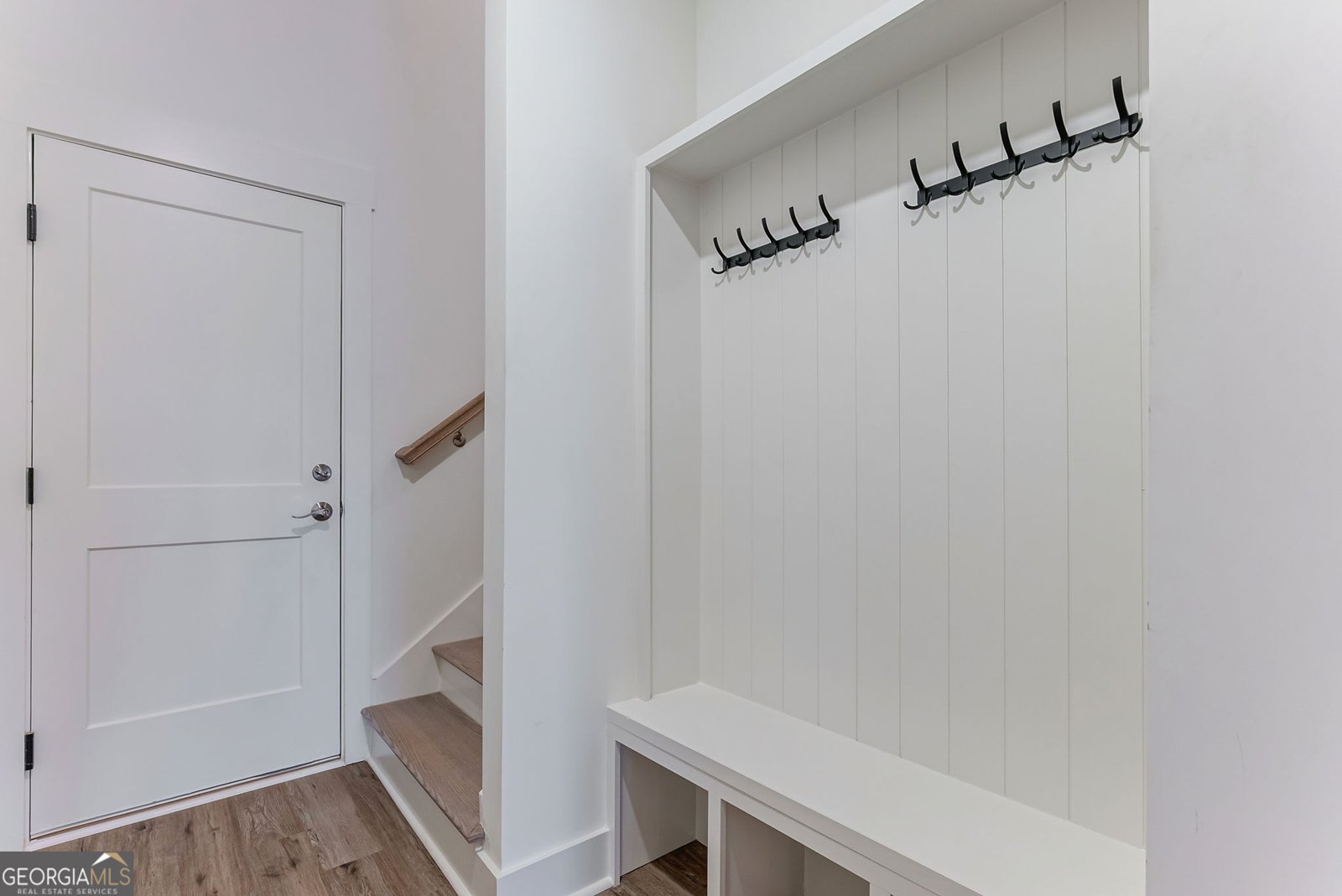 552 Clayton Street Commerce - Photo 12