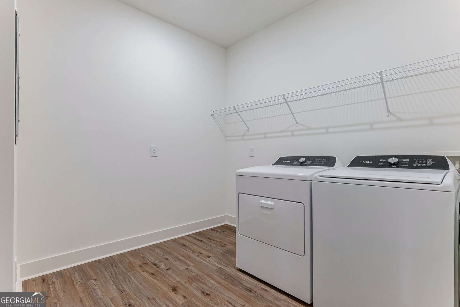 552 Clayton Street Commerce - Photo 13