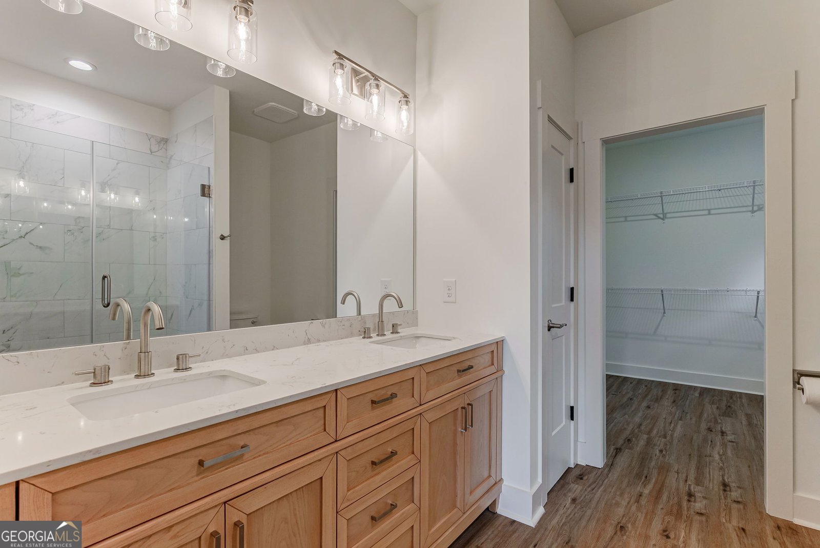 552 Clayton Street Commerce - Photo 16