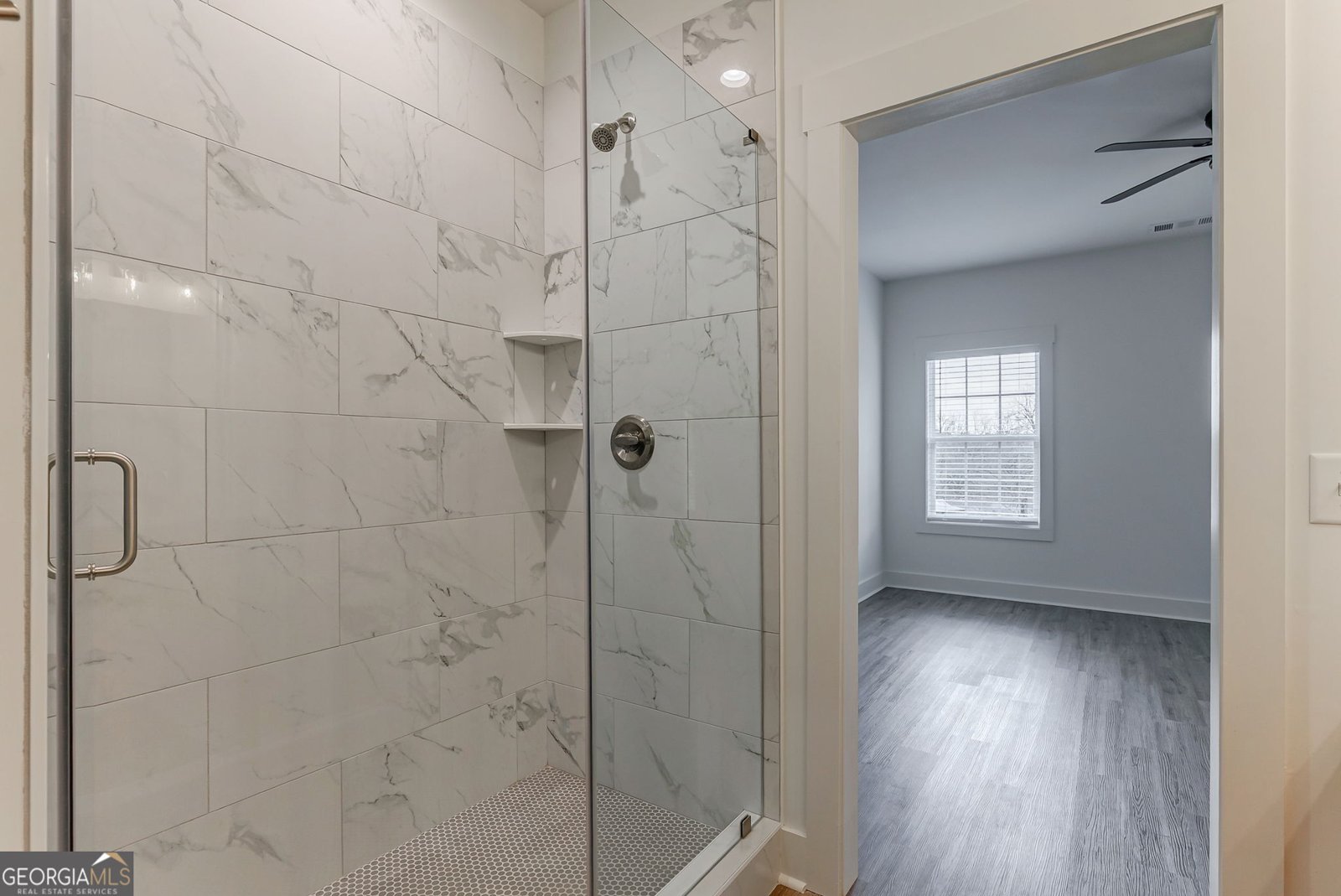 552 Clayton Street Commerce - Photo 17