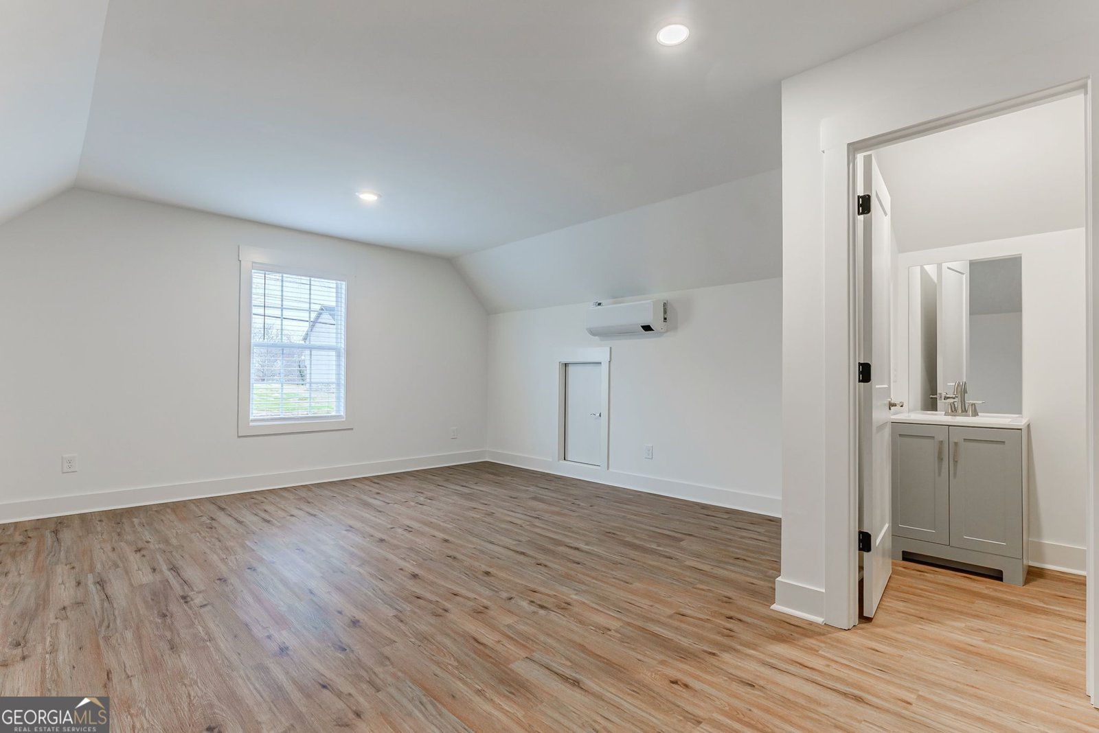 552 Clayton Street Commerce - Photo 25