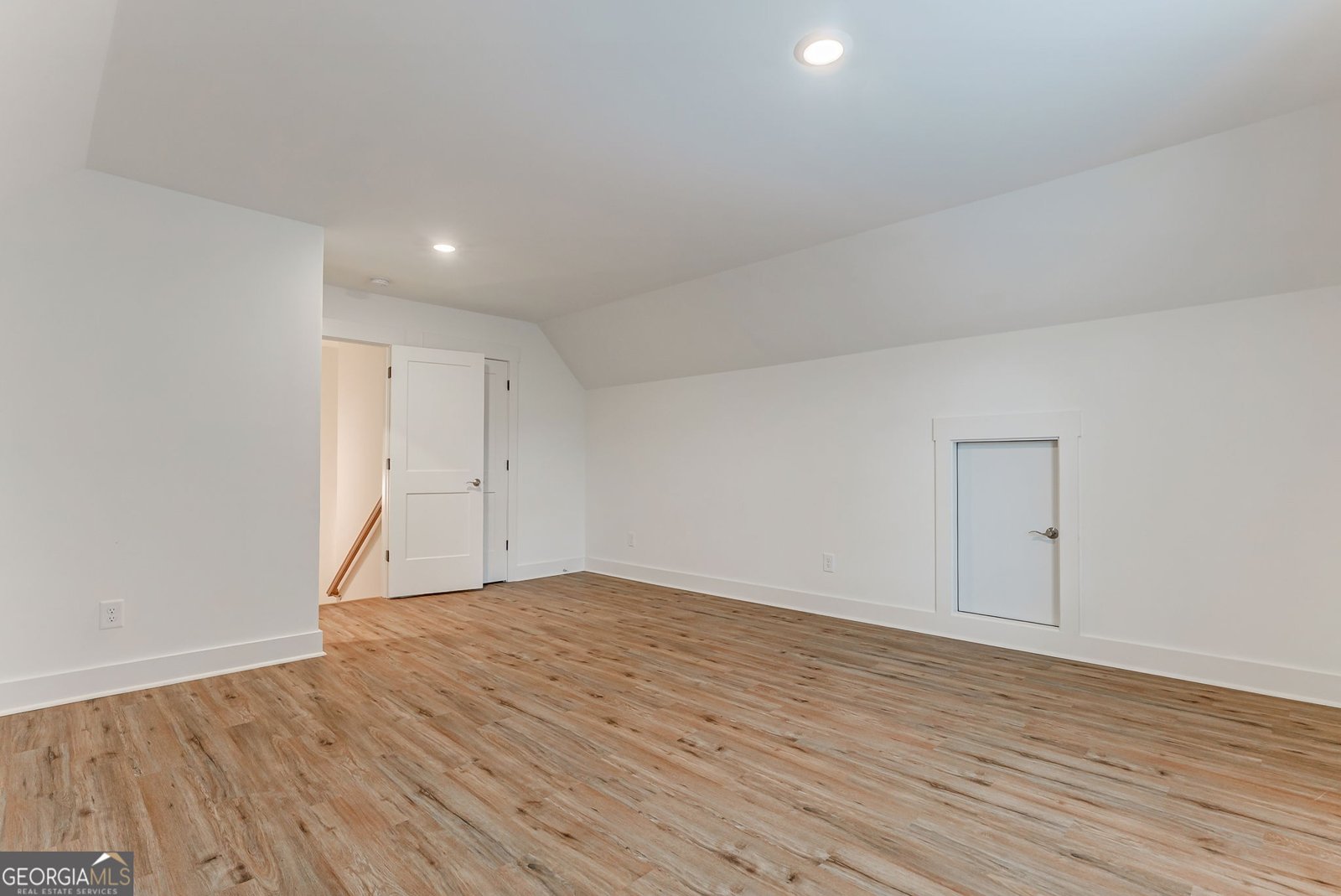 552 Clayton Street Commerce - Photo 26