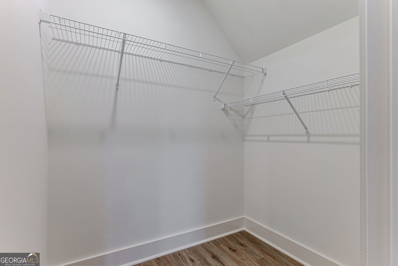 552 Clayton Street Commerce - Photo 28