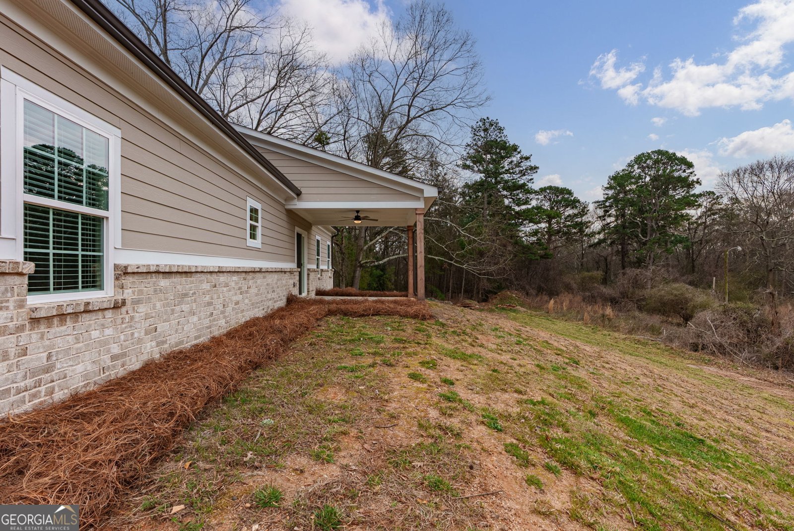 552 Clayton Street Commerce - Photo 29