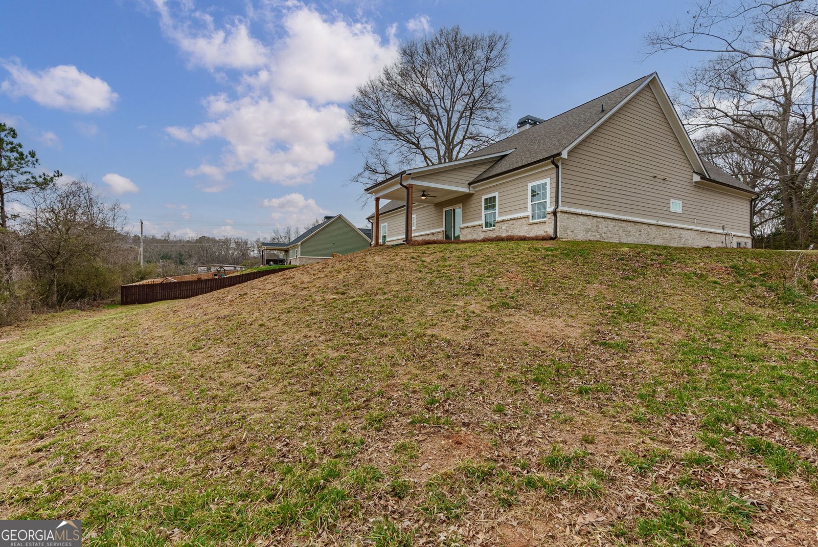 552 Clayton Street Commerce - Photo 31