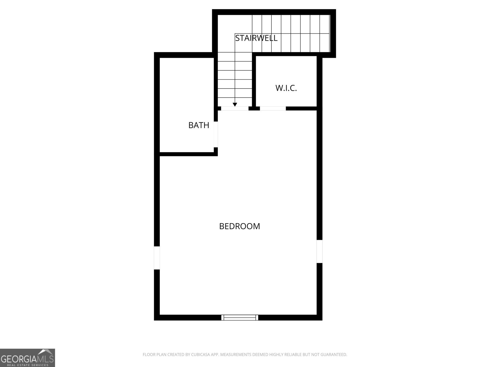 552 Clayton Street Commerce - Photo 33