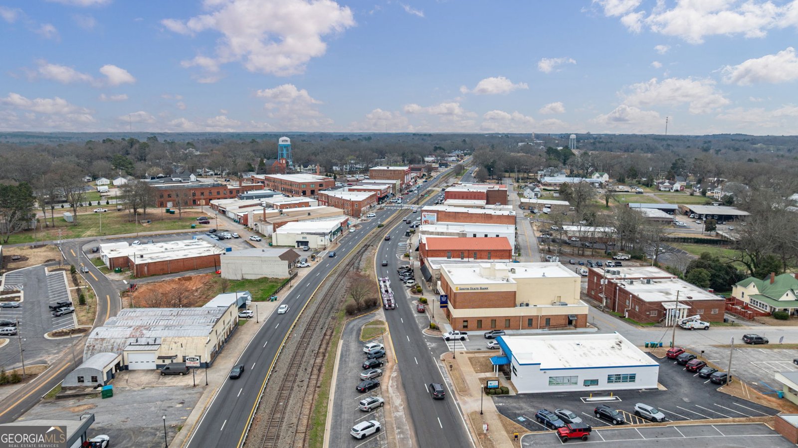 552 Clayton Street Commerce - Photo 35