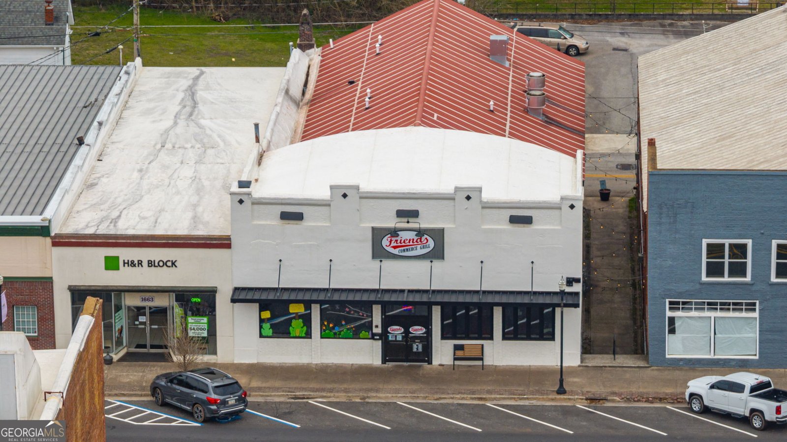 552 Clayton Street Commerce - Photo 38