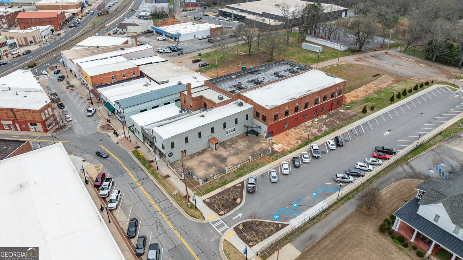 552 Clayton Street Commerce - Photo 39