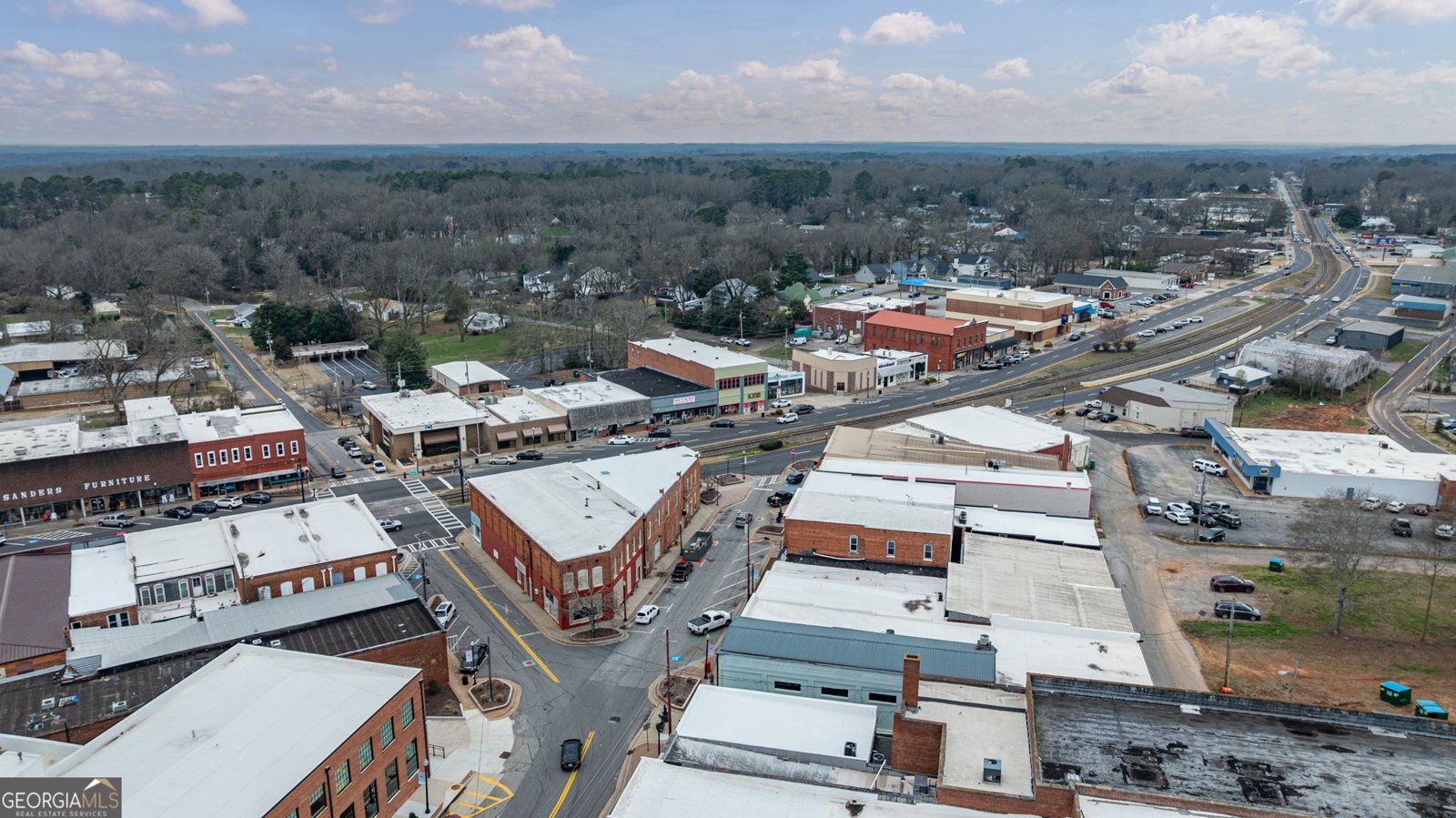 552 Clayton Street Commerce - Photo 40