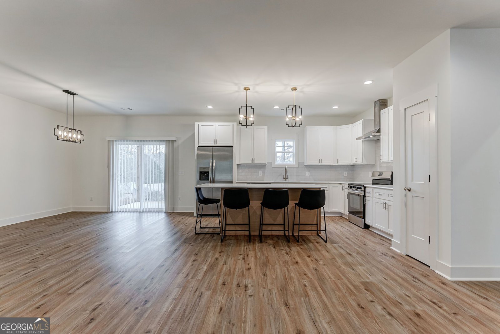 552 Clayton Street Commerce - Photo 7