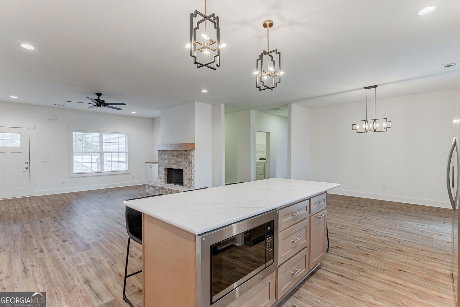 552 Clayton Street Commerce - Photo 9