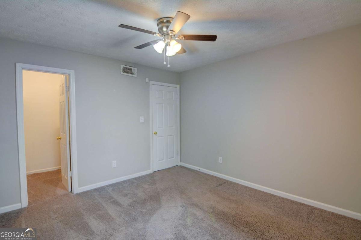 6241 Overlook Road Peachtree Corners - Photo 11