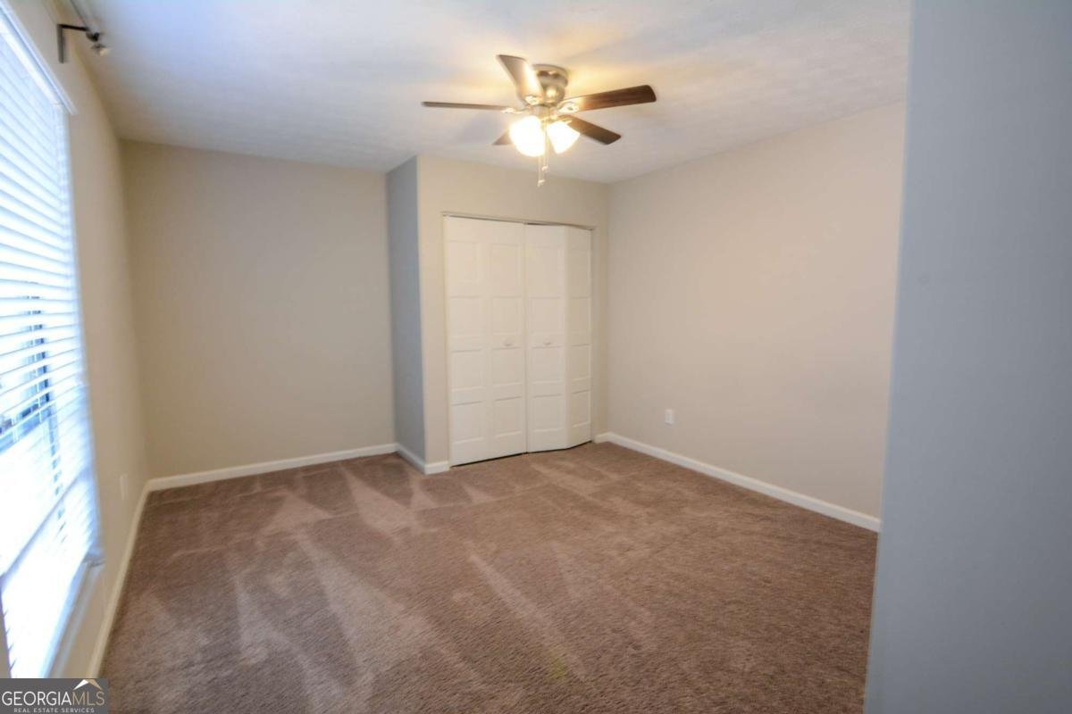 6241 Overlook Road Peachtree Corners - Photo 14