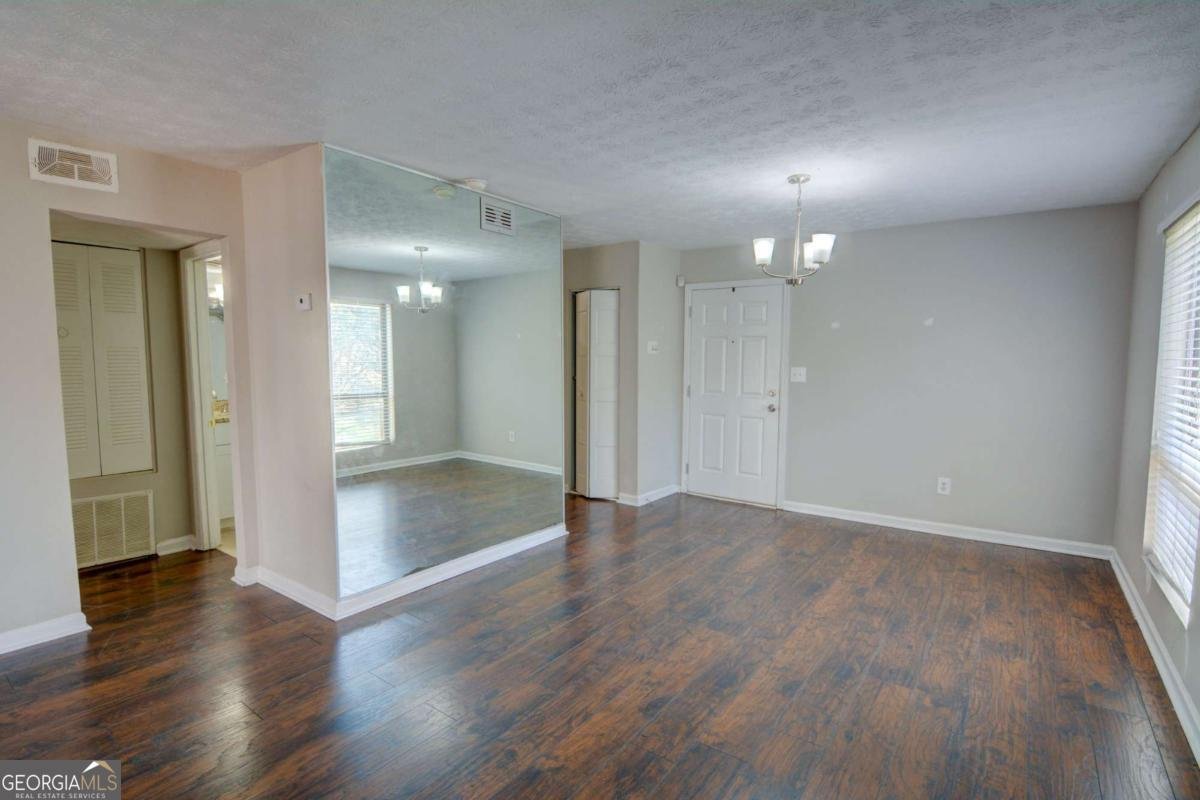 6241 Overlook Road Peachtree Corners - Photo 6