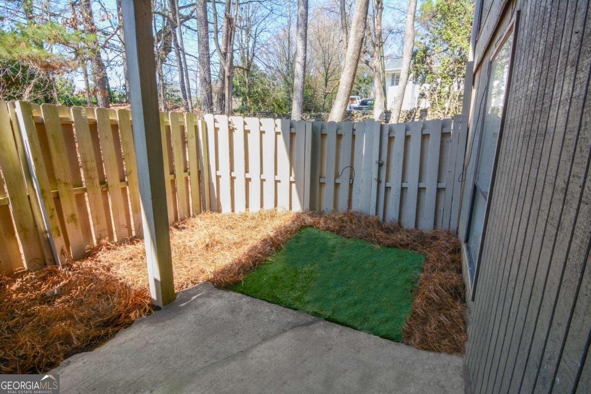 6241 Overlook Road Peachtree Corners - Photo 9