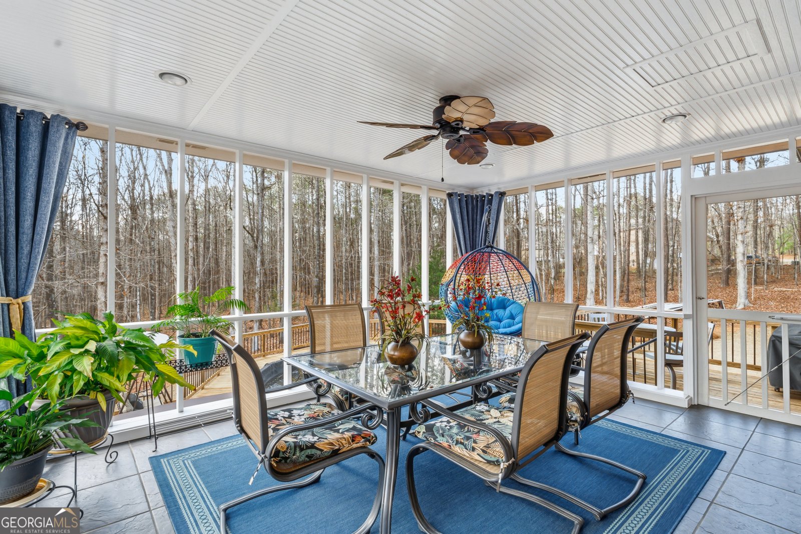 543 Wynn Road McDonough - Photo 12