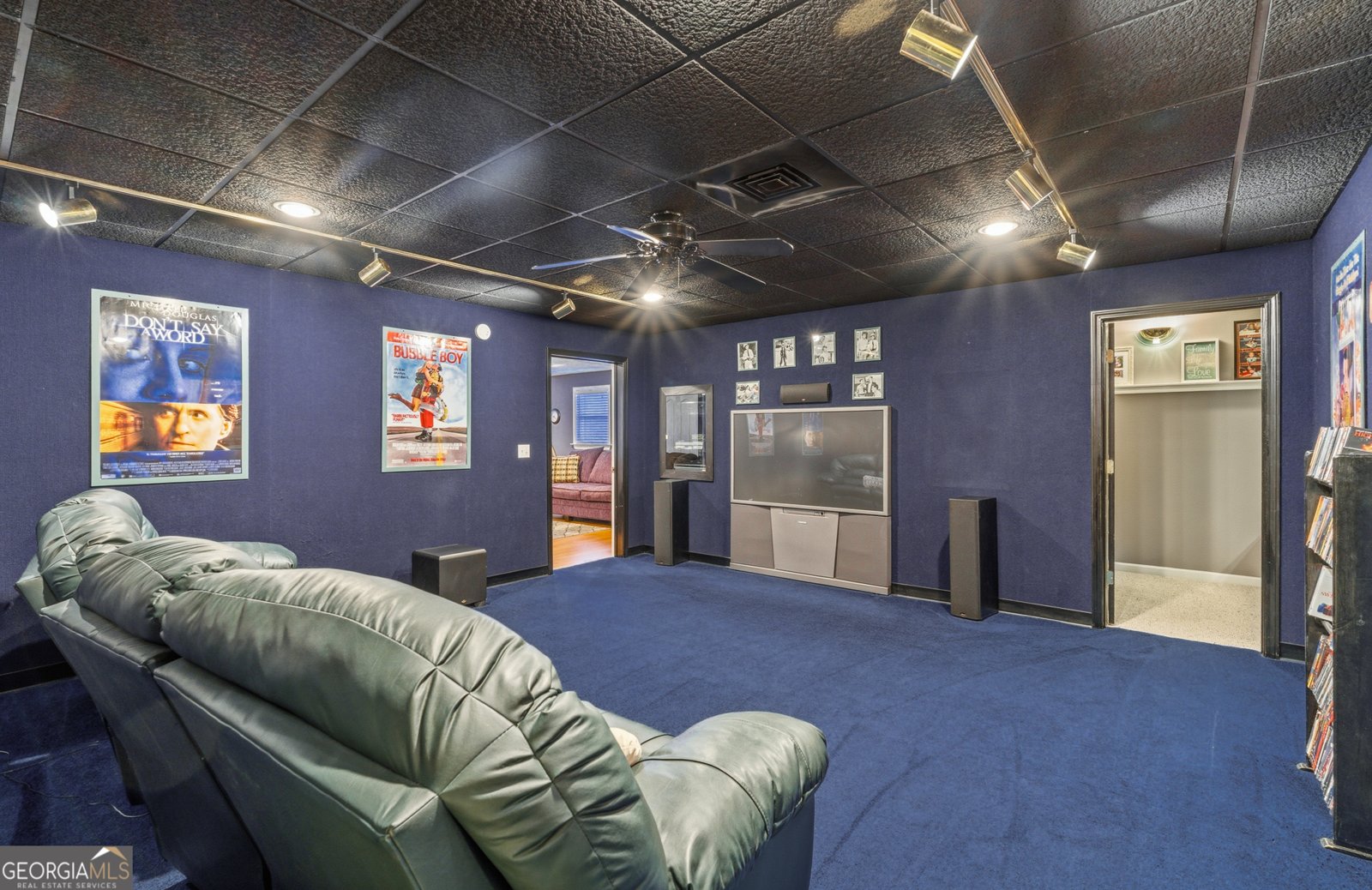 543 Wynn Road McDonough - Photo 18