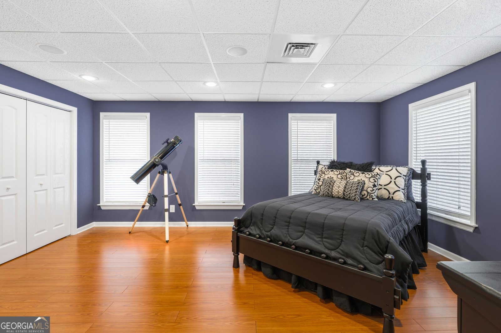 543 Wynn Road McDonough - Photo 21