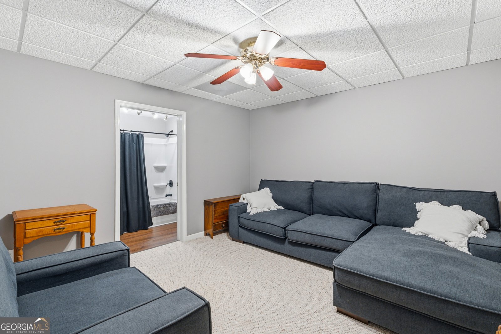 543 Wynn Road McDonough - Photo 24