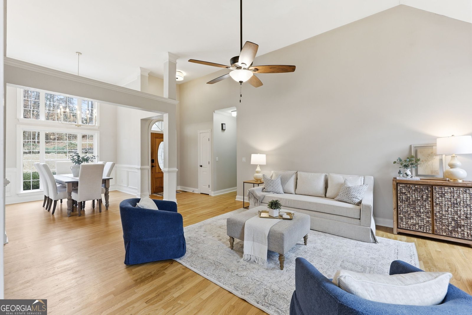 9431 Ponderosa Trail Gainesville - Photo 13