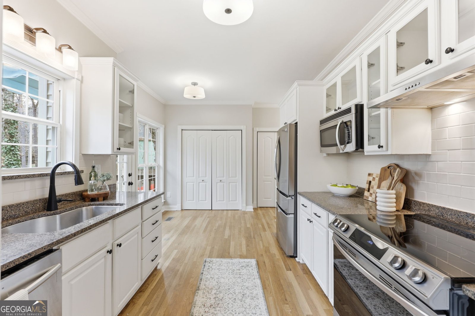 9431 Ponderosa Trail Gainesville - Photo 14