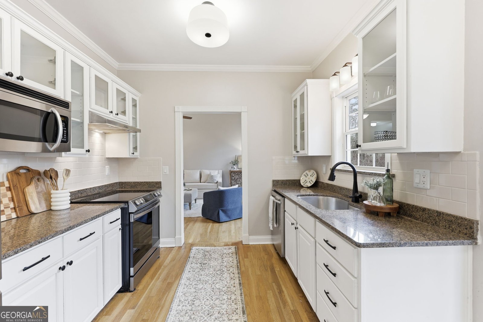 9431 Ponderosa Trail Gainesville - Photo 15