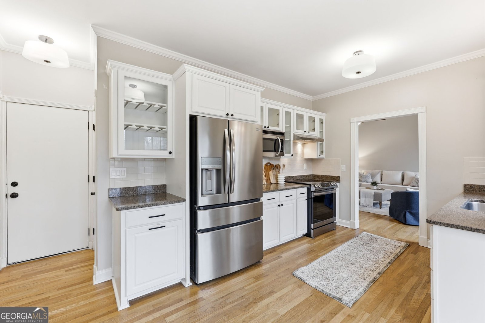 9431 Ponderosa Trail Gainesville - Photo 16