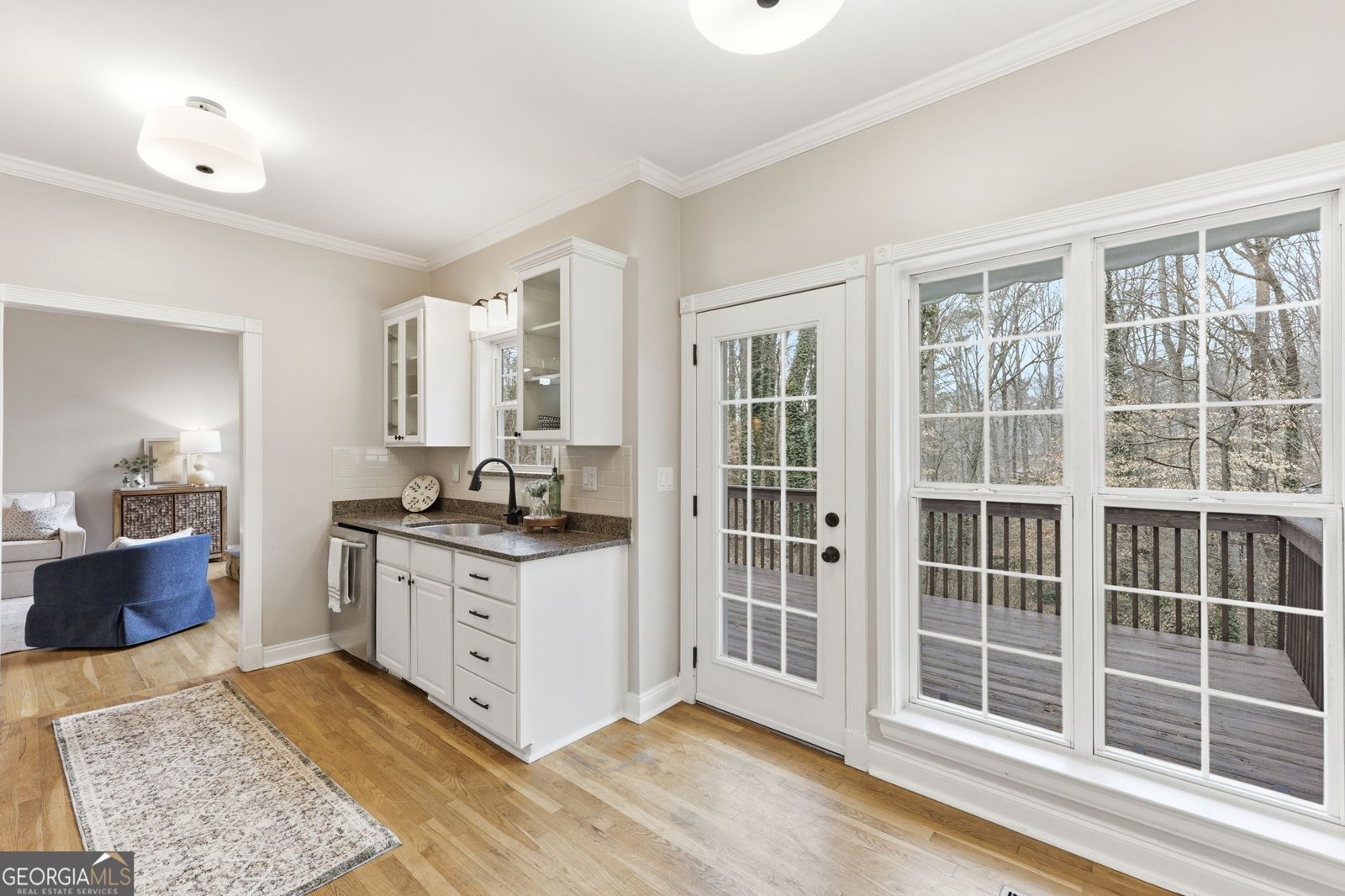 9431 Ponderosa Trail Gainesville - Photo 17