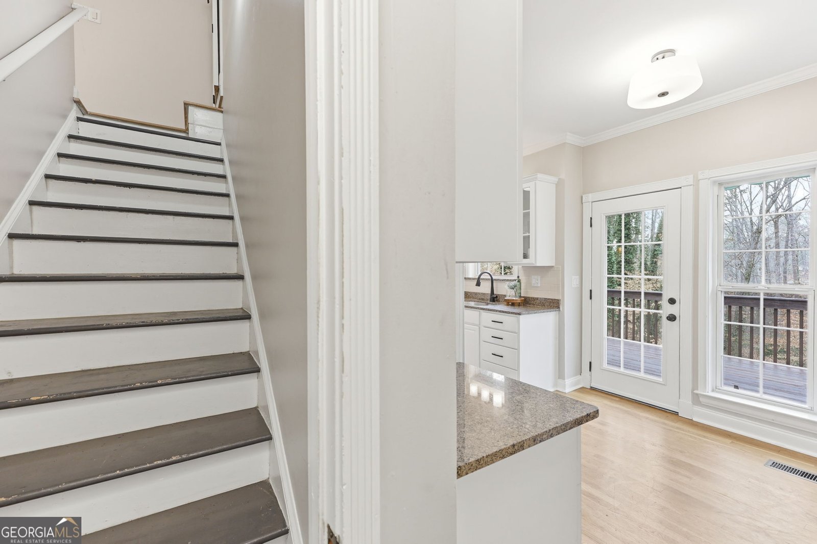 9431 Ponderosa Trail Gainesville - Photo 19