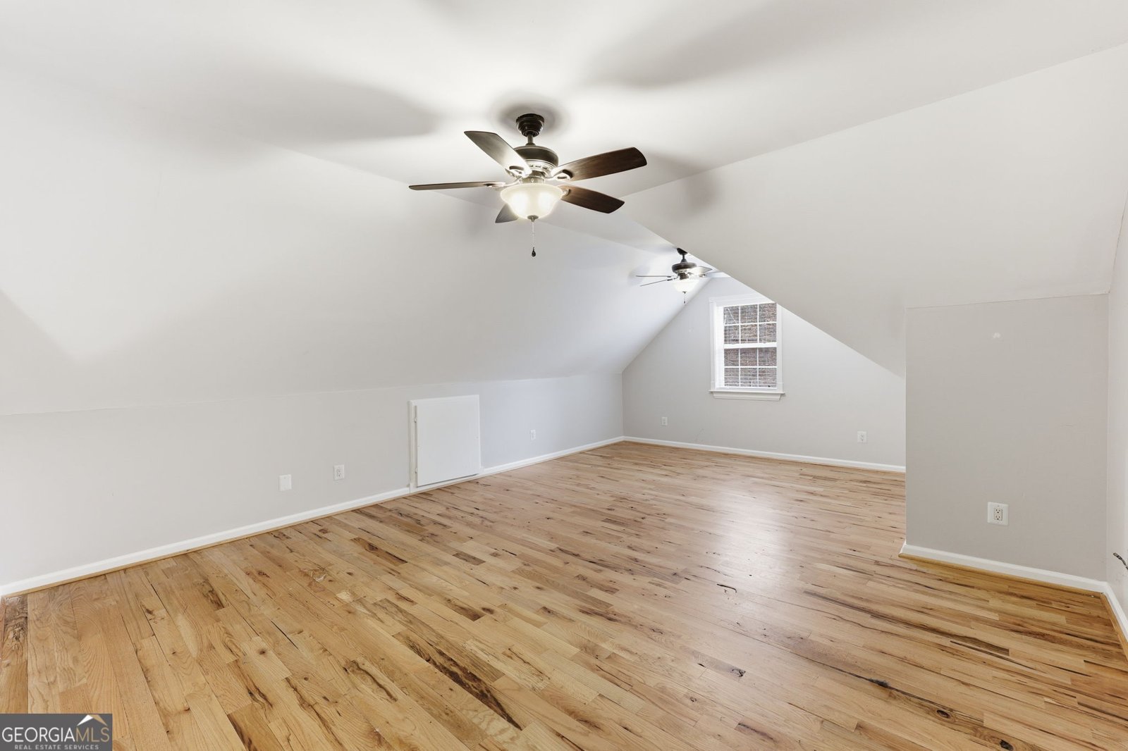 9431 Ponderosa Trail Gainesville - Photo 20