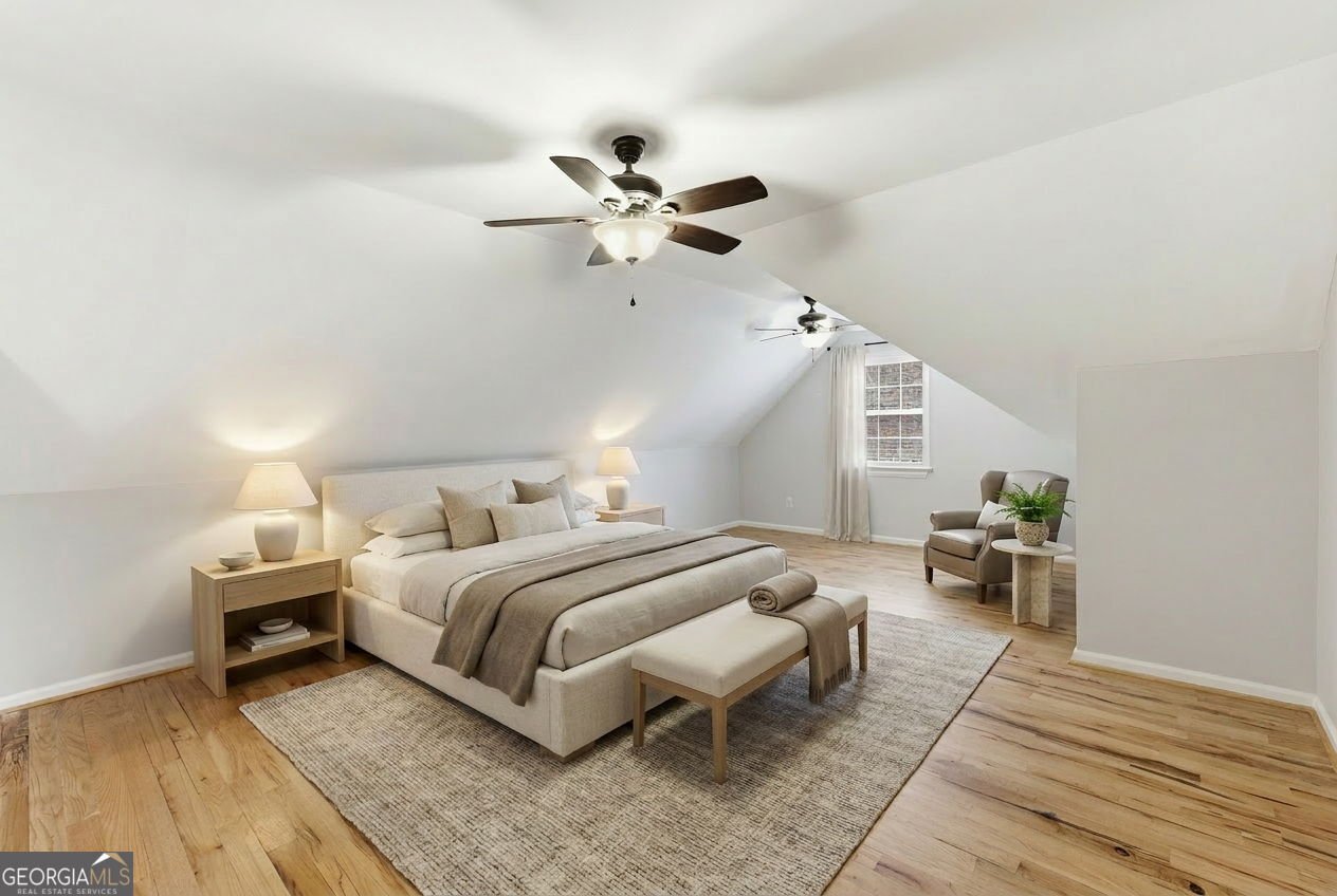 9431 Ponderosa Trail Gainesville - Photo 21