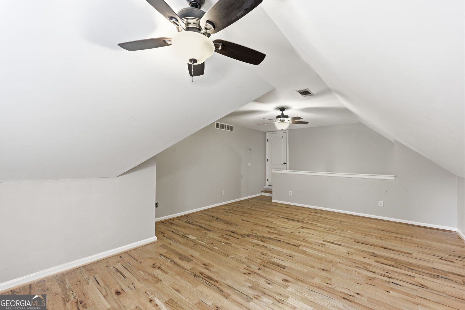 9431 Ponderosa Trail Gainesville - Photo 22