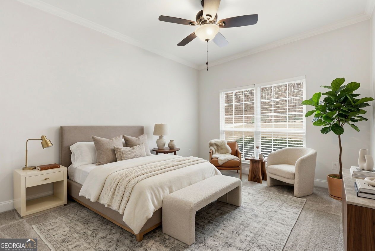 9431 Ponderosa Trail Gainesville - Photo 23