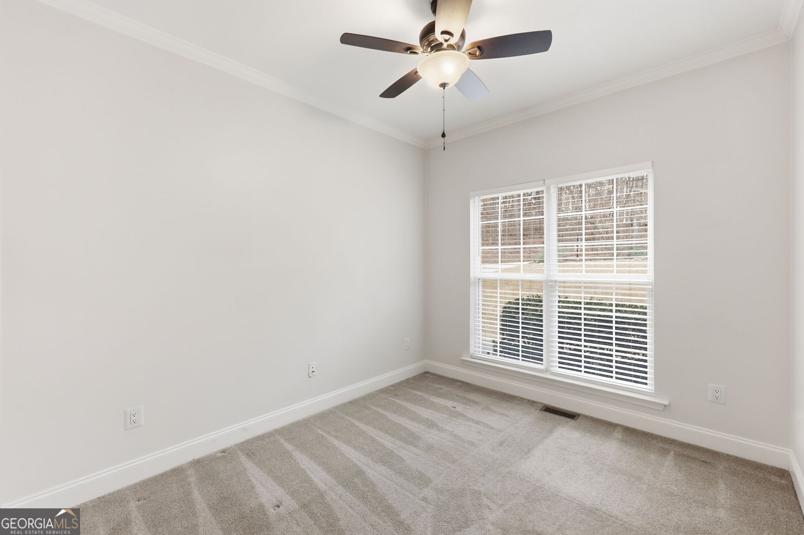 9431 Ponderosa Trail Gainesville - Photo 24