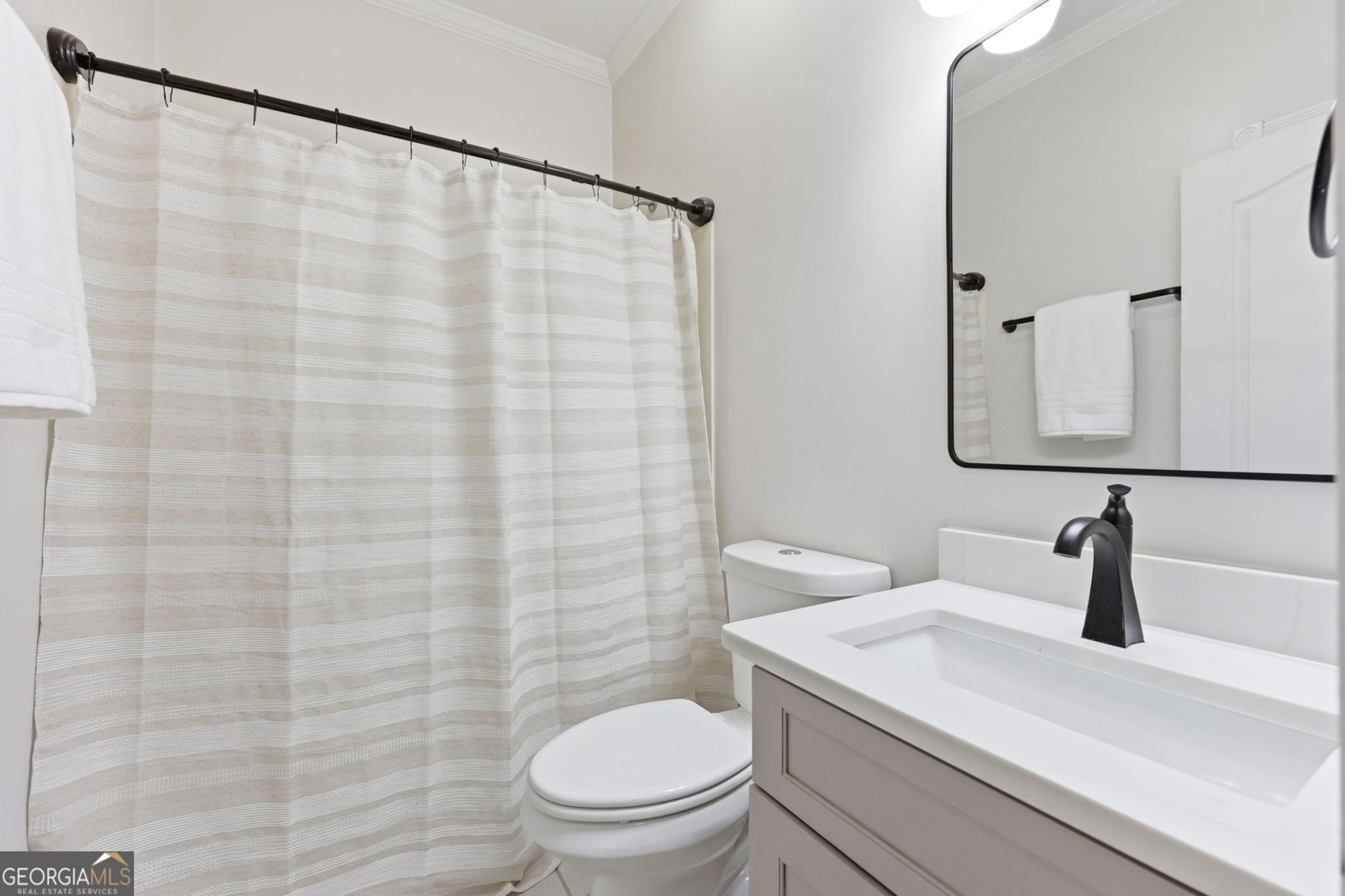 9431 Ponderosa Trail Gainesville - Photo 26