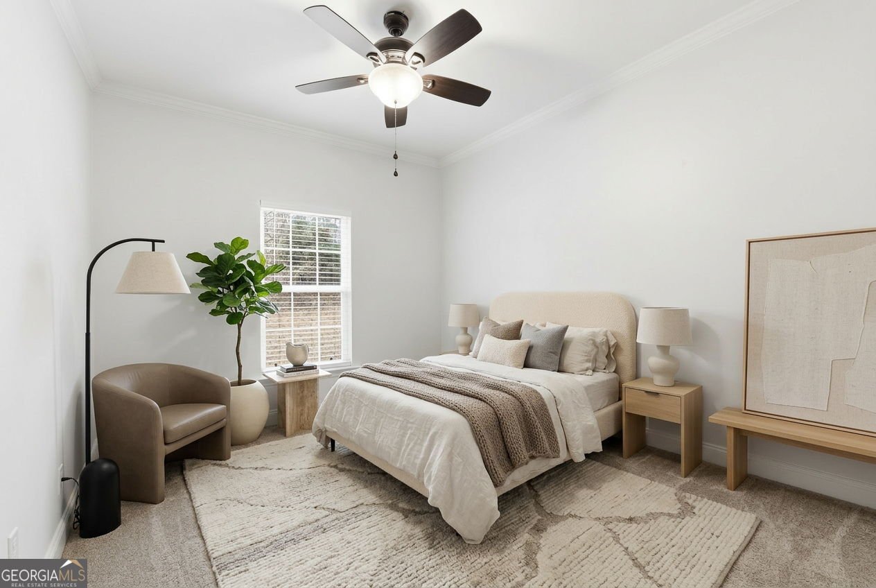 9431 Ponderosa Trail Gainesville - Photo 27