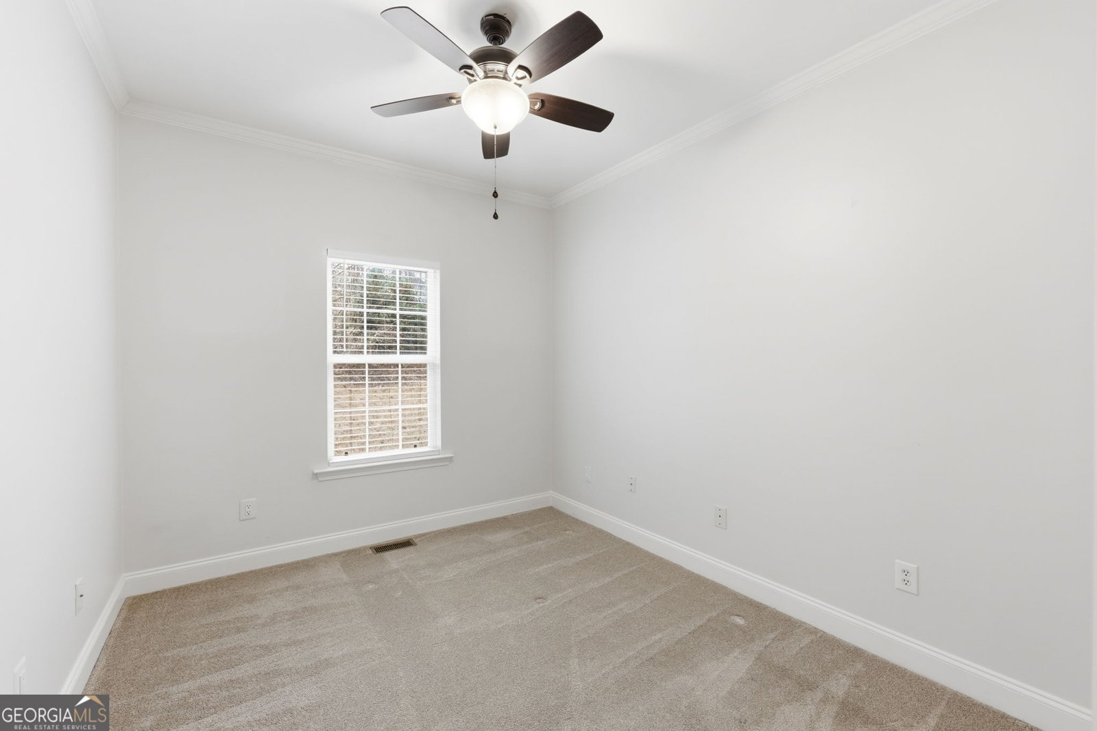 9431 Ponderosa Trail Gainesville - Photo 28