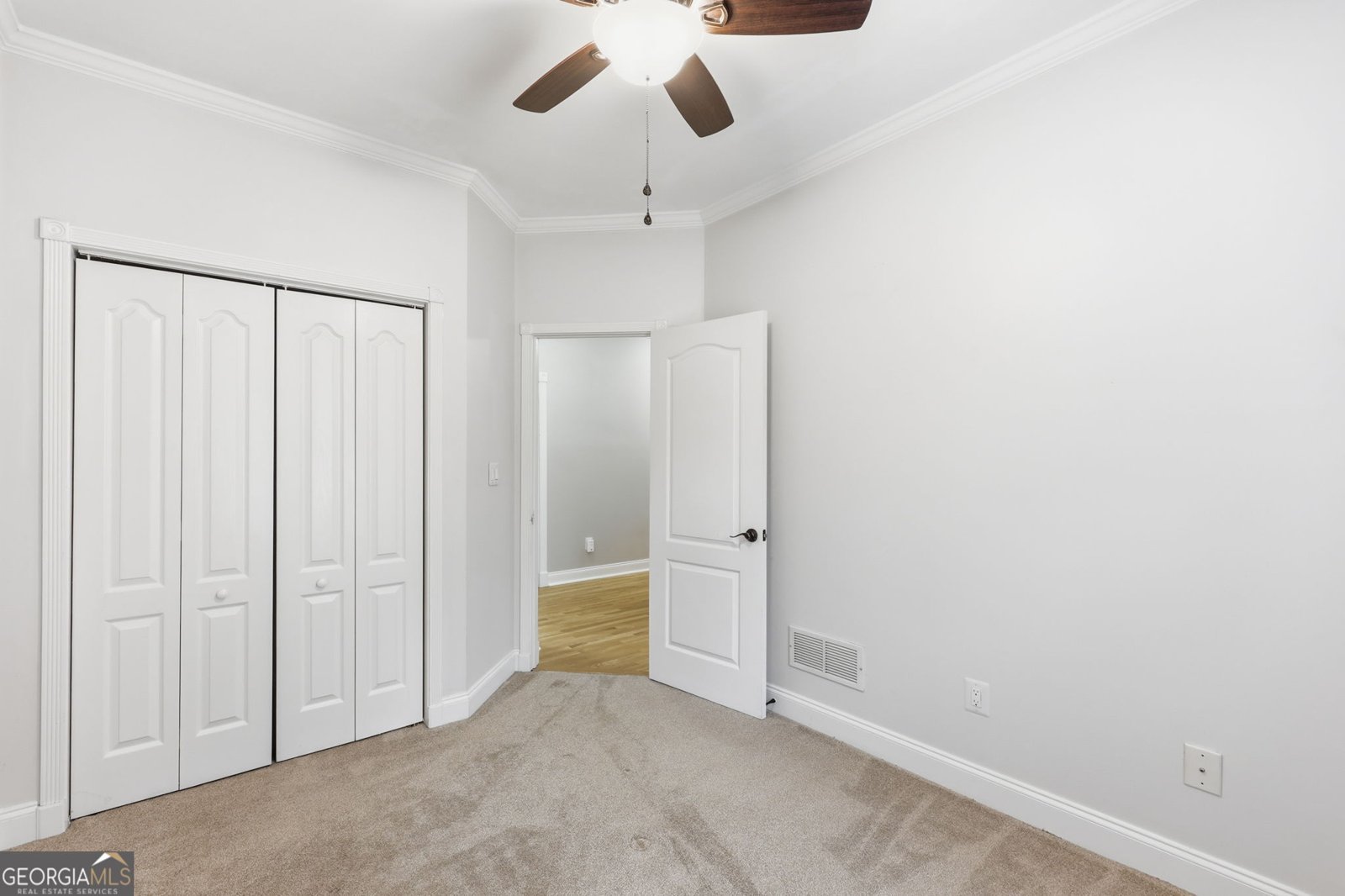 9431 Ponderosa Trail Gainesville - Photo 29