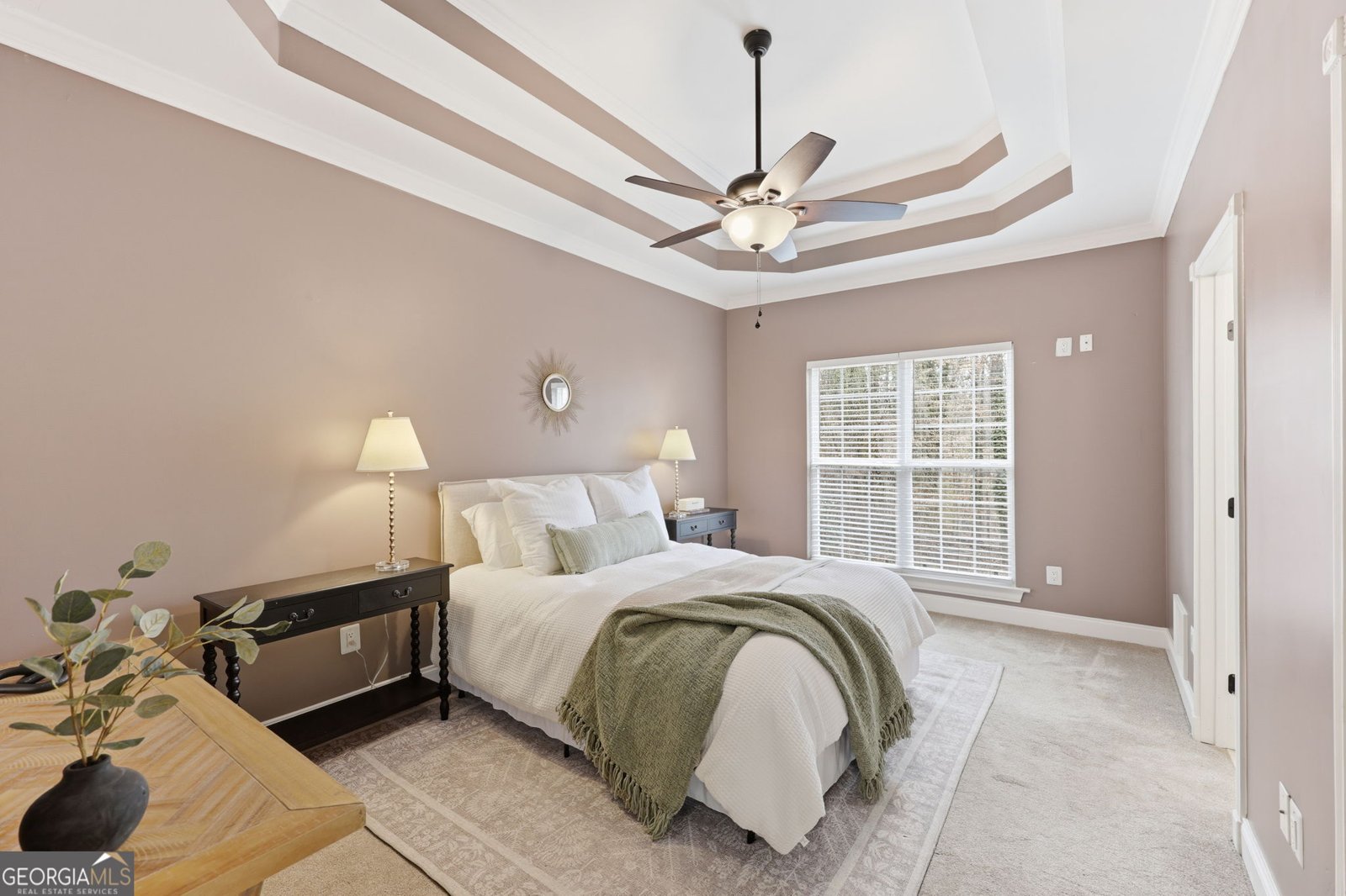 9431 Ponderosa Trail Gainesville - Photo 30