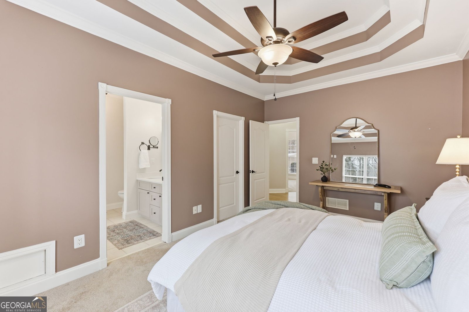 9431 Ponderosa Trail Gainesville - Photo 31