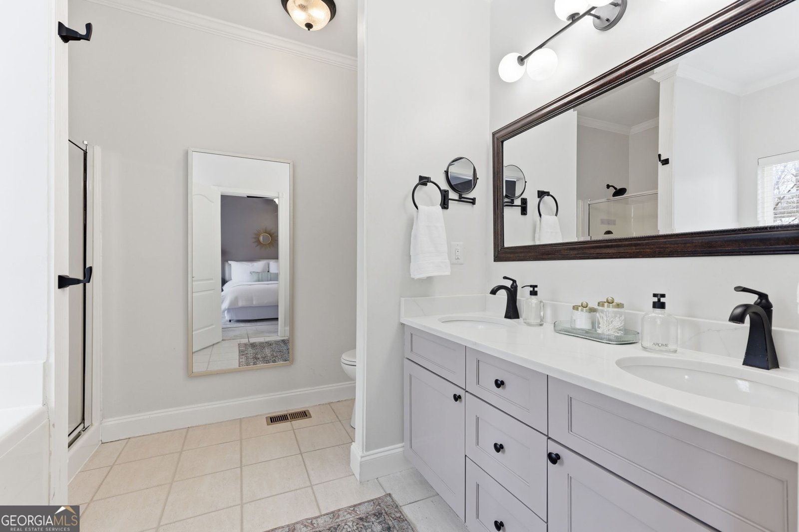 9431 Ponderosa Trail Gainesville - Photo 33